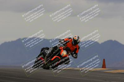 media/Jan-15-2023-SoCal Trackdays (Sun) [[c1237a034a]]/Turn 9 (2pm)/